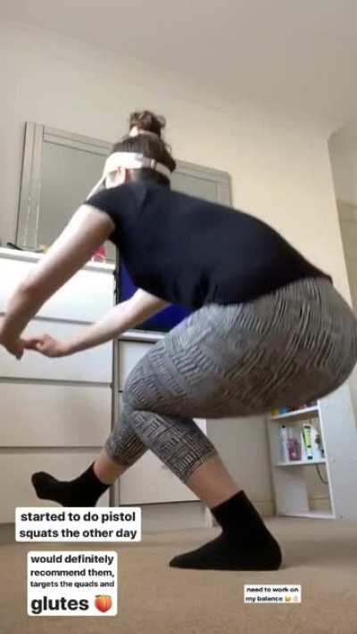 Let me know if you wamt more