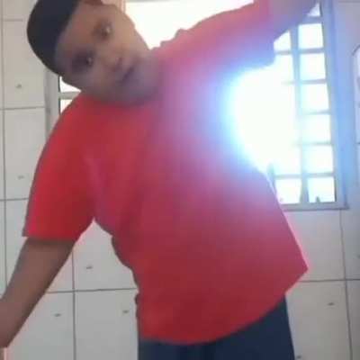 قفاز الحجر؟