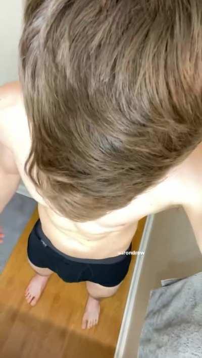 TikTok banned me for this video 😐