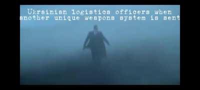 I honestly don't know how they're still functioning