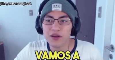 Supongo que cuando el Cristian vuelva lo postearé de nuevo