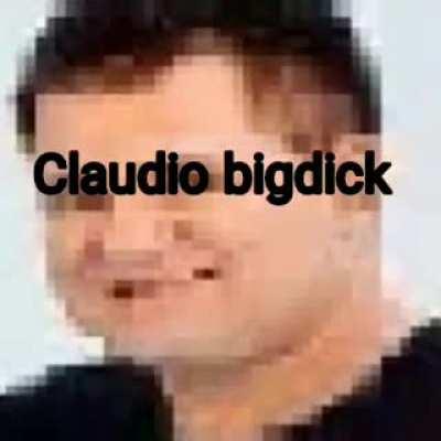 Claudio