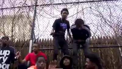 sucks this linkup ainât a thing anymore