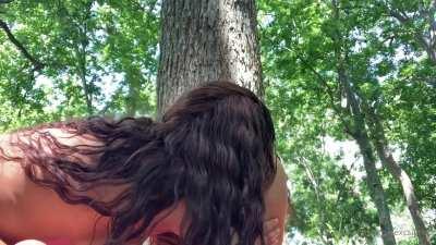 Ebony Sister Twins Porn GIF by onlyfanesse