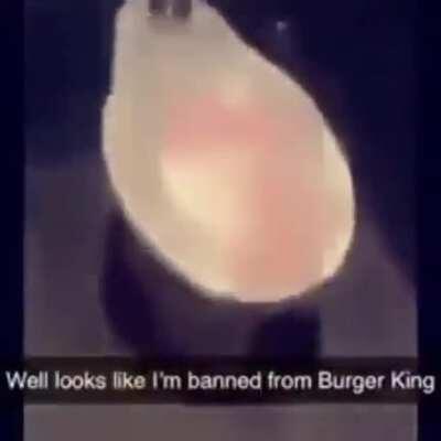 ?ban @KurogiKuzuzuki