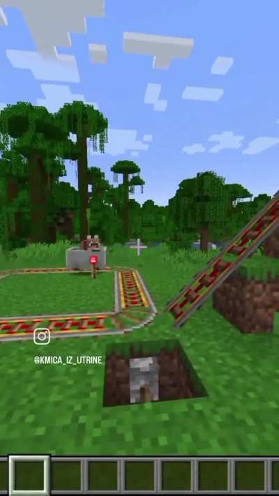 What did I mean by this?