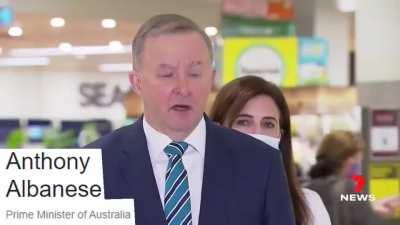 Compilation of world leaders and health ministers getting C19 (some TWICE) after claiming that the vaxxes would prevent infection and transmission! 😂😂😂