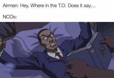 For all the maintenance guys out there. (Sound on)