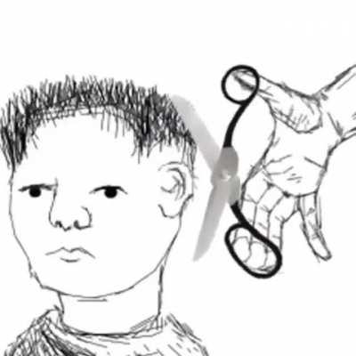 soundfull sleep, as they take our children's ears