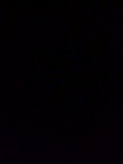 Which game is this song from? It sounds sofamiliar.