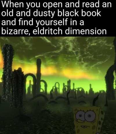 Can't take much Mora this