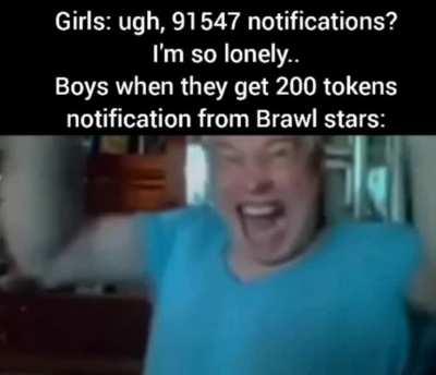 My first video meme here