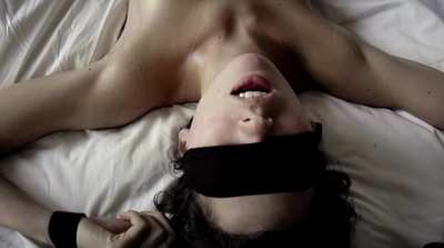 Margot Stilley - 9 Songs (Upscaled)