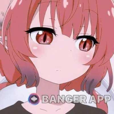 Elulu, singing did u check on me.!