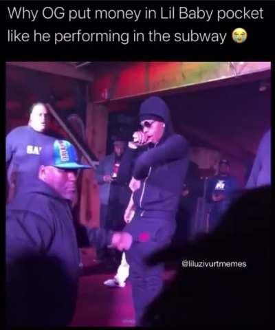 nah this is crazy ☠️☠️