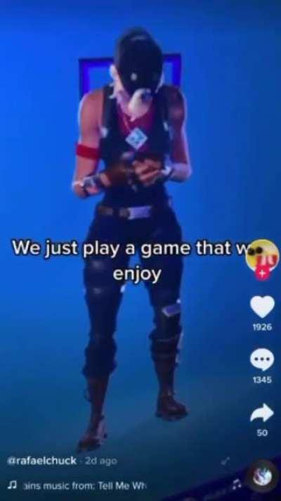 Thomas the Tank Engine