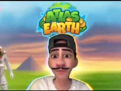 Calm-Maxxing/Calm-Posting lobotomy