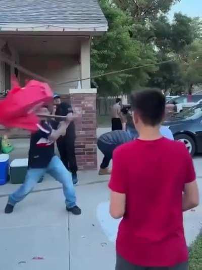 Costumbres Mexicanas