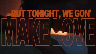 Meg's song featured in this edit of Shane (heated rivalry)