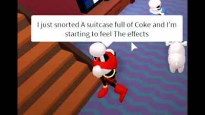 Papyrus did an oopsie