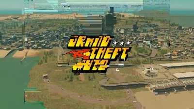 gta 7 tralier leaked!!!!111