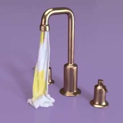 Thanks i hate this Like just look