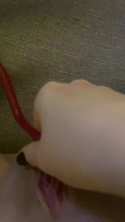 Do you have a sweet tooth?