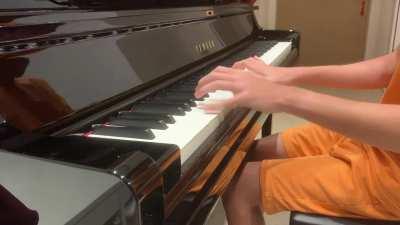 I am back to proudly present, WAR WITHOUT REASON!!!!!