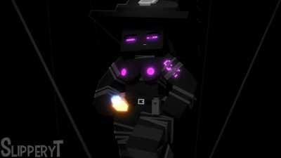 I don't think anyone has posted this here before