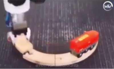 Live Feed of Short Hedge Funds borrowing GME trying to make it another 24 hours. 🤣🚀