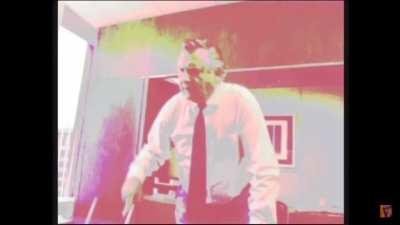 What Erinplays audience is thinking while watching her streams