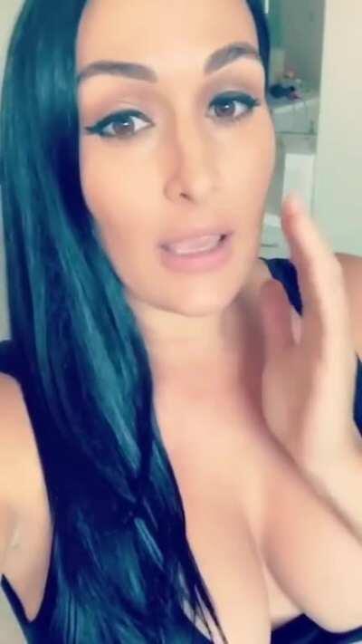 Looks so good😍😍