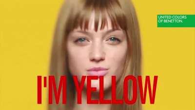 Thans Dommy, very cool