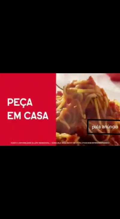 Quem pedir link gosta de kpop