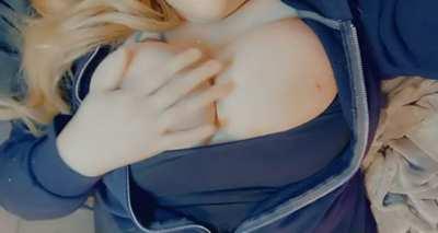 I hope you like them ☺️