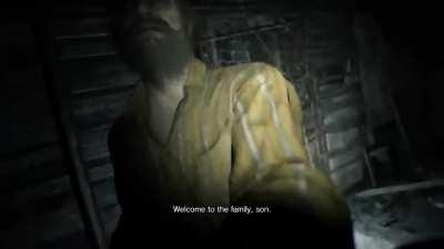 Guys! What is the difference between duty and freedom? Who should I join? Can I choose neutrality? Game Stalker: Shadow of Chernobyl