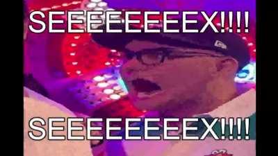 Primer aporte en este reddit