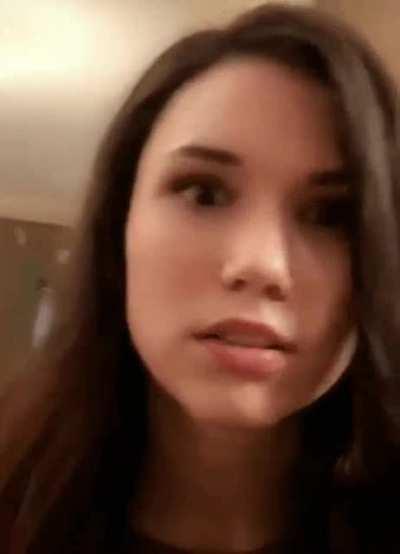 Grace Fulton [Shazam]