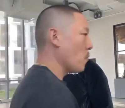 How you should move to your bullies 💫