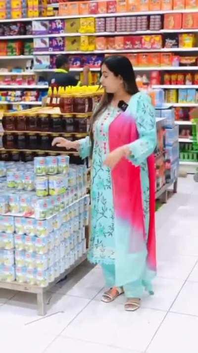 Zaid Didi Selling Duddu