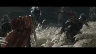 A daily reminder to vote Elden Ring for the 