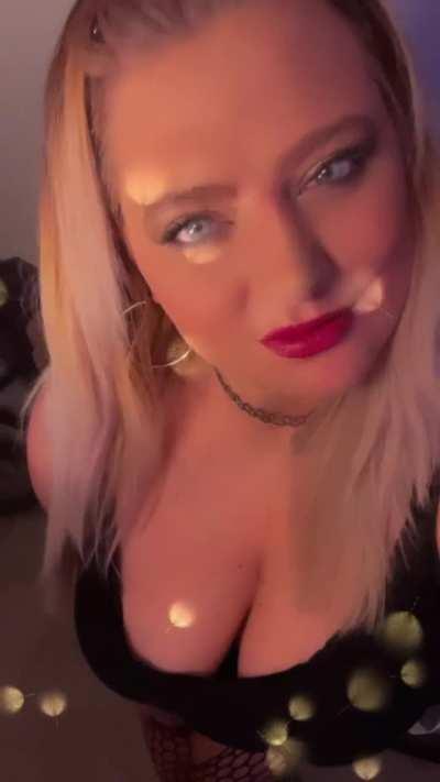 Watch my German kitty 🐈‍⬛ 🌹….