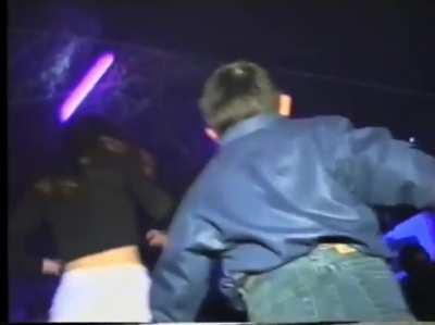 This song Is fire af