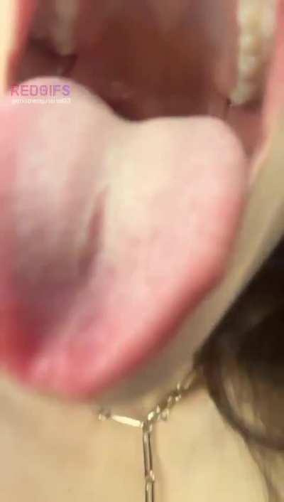 Do you dare to jump?