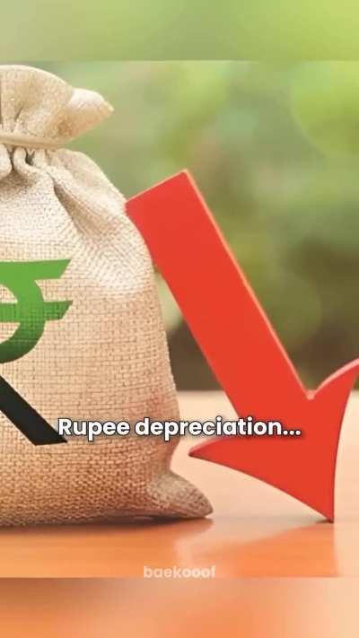 So caring government 🥰