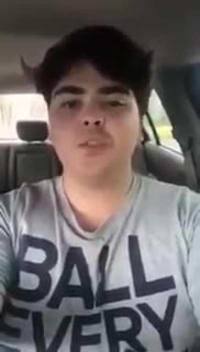 Quem não gosta de um oralzinho 😉