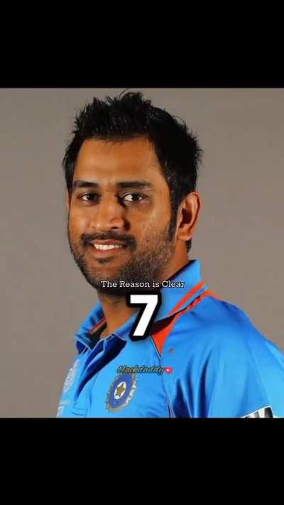 Thala was the best character in Naruto 