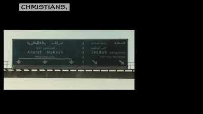 Saudi arabia funny song