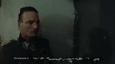 Hitler tried RSC and Next 14