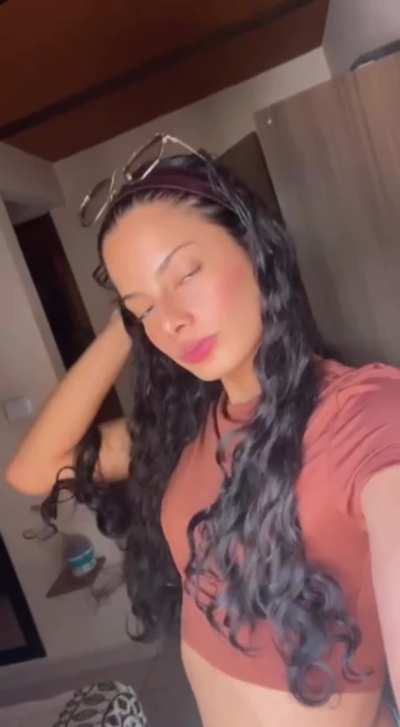 Being old enough to frustrate my dad with posts like this is the best.